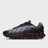 Air Max Dn8