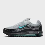 Air Max TL 2.5