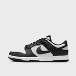 WMNS Dunk Low Panda Next Nature