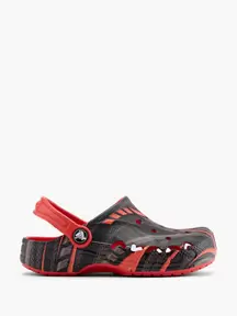 BAYA SEASONAL PRINTED CG K