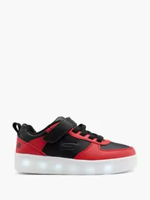Sneaker SPORT COURT 92-SHOW MADDOX - mit Licht