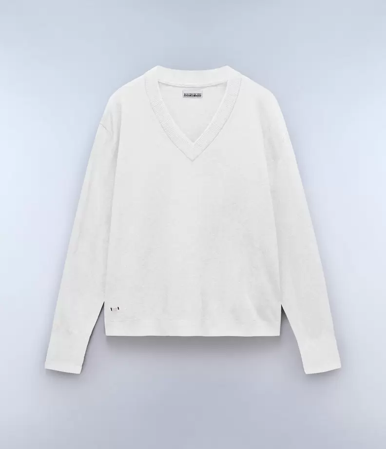 Pullover Devis