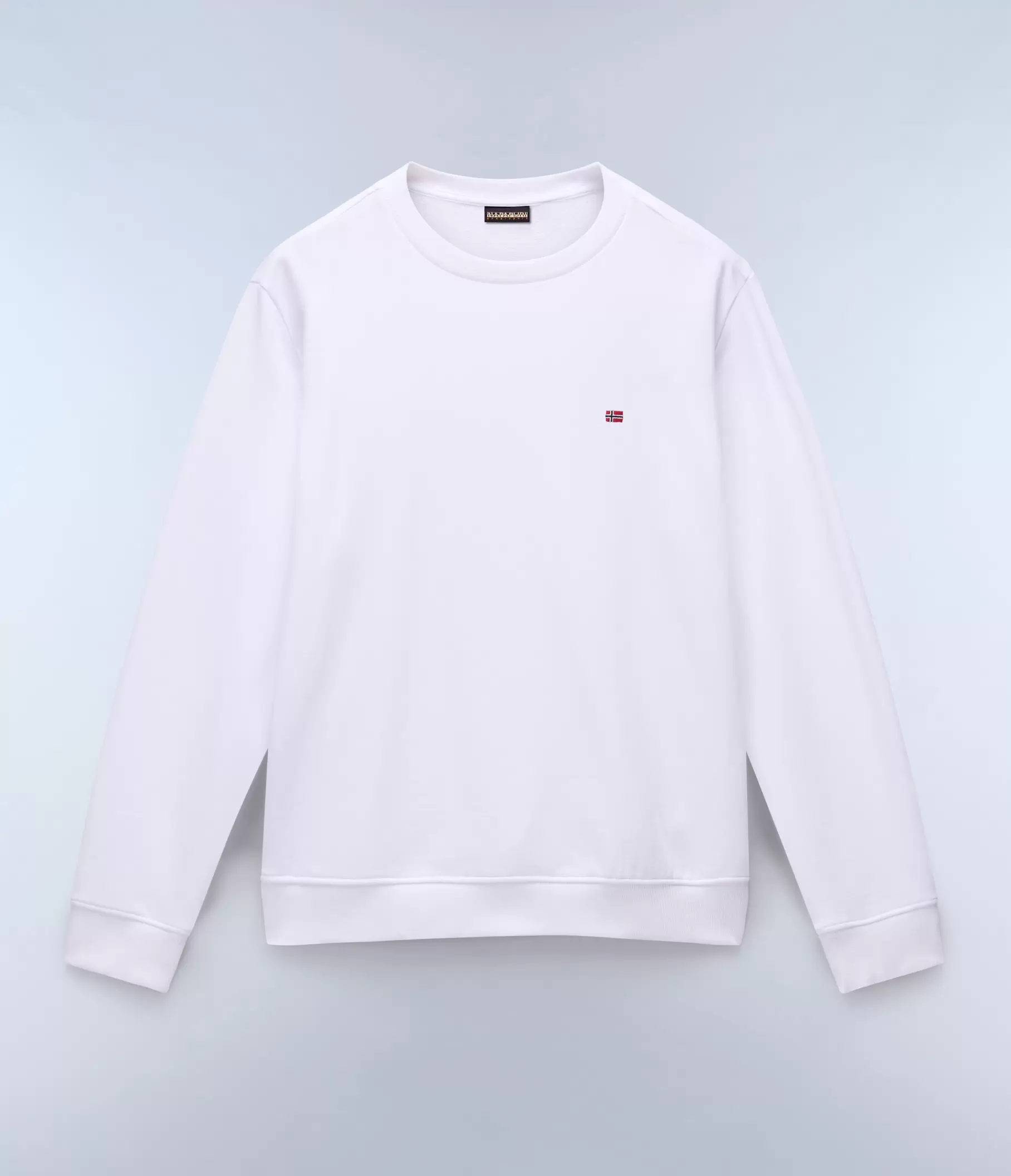 Sweatshirt Balis French Terry