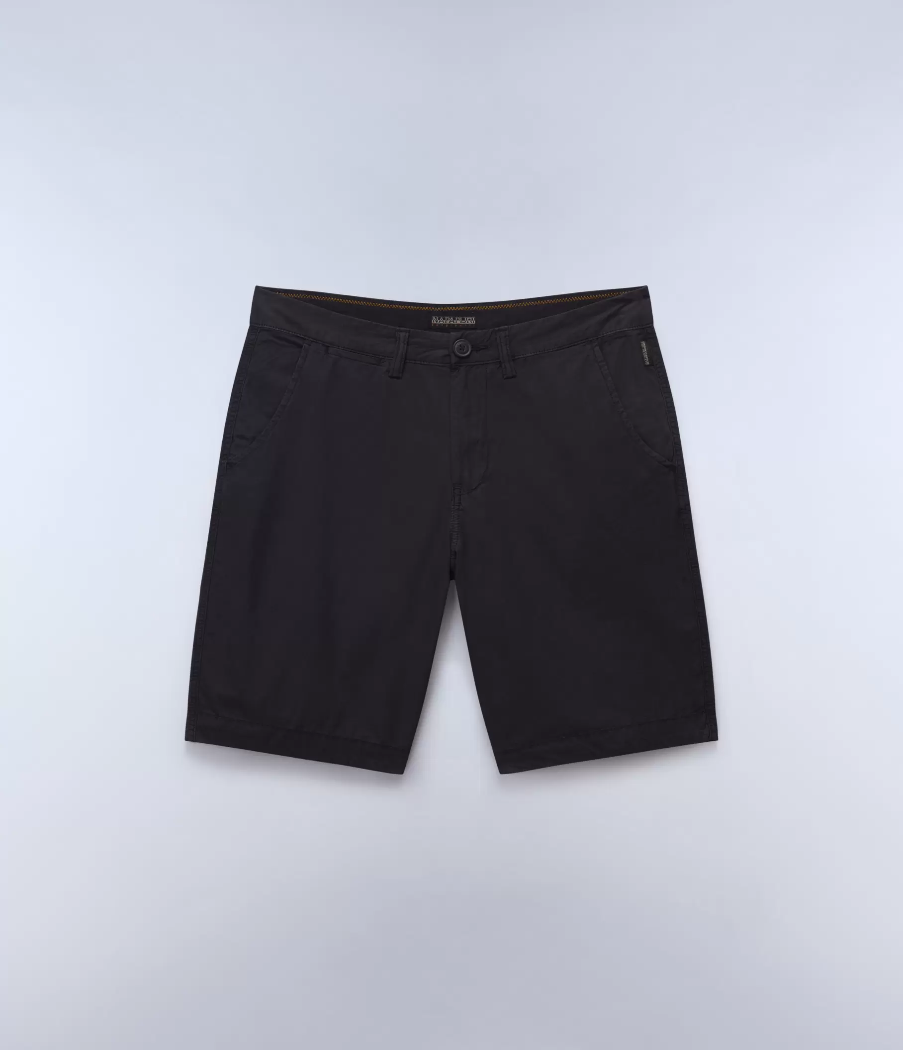 Bermuda-Shorts Nakuru