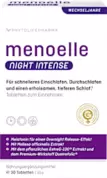 Night Intense Tabletten 30 St