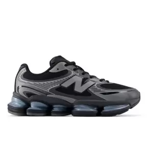 Abzorb 2000
 
 
 Unisex Sneakers