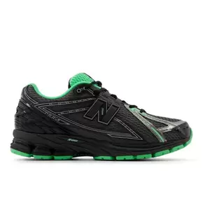 1906R
 
 
 Unisex Sneakers