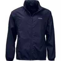 Herren Funktionsjacke Bike Funktionsjacke PACK able