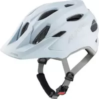 Kinder Fahrradhelm Carapax Jr.