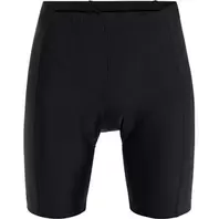 Damen Fahrrad-Hose Marseille II