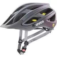 Herren Helm unbound MIPS