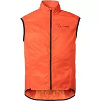 Herren WesteHerren Radweste Air Vest III