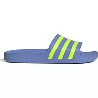 Herren Badeslipper Aqua adilette
