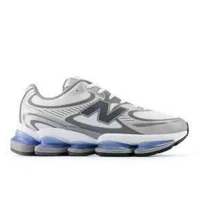Abzorb 2000
 
 
 Unisex Sneakers