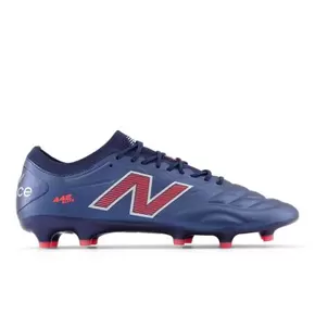 442 ELITE FG V2
 
 
 Herren Fußball