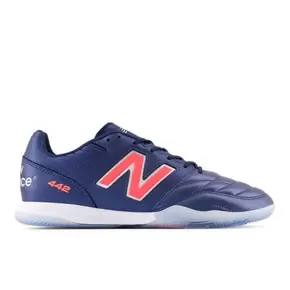 442 PRO IN V2
 
 
 Herren Fußball