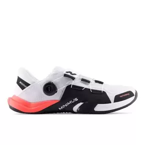 Minimus TR BOA® v2
 
 
 Herren Training