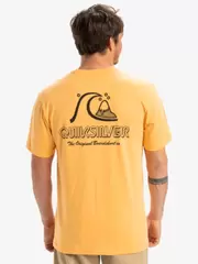 Evo Original ‑ T-Shirt für Männer