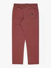 Taxer ‑ Hose mit Straight Fit für Männer