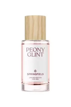 Parfüm PEONY GLINT 50ml