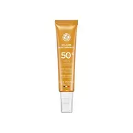 Anti-Age Pflegecreme LSF 50