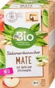 Kräutertee Südamerikanischer Mate (20 Beutel)