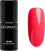 UV Nagellack Summer Couple