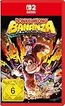 Donkey Kong Bananza- Switch 2