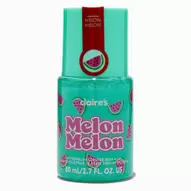 Melon Scented Body Mist