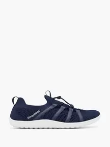 Barfußschuh