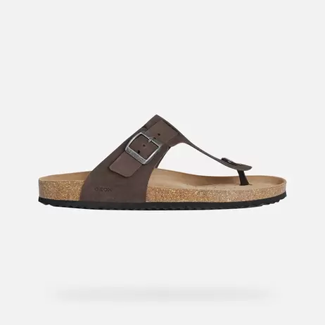 SANDAL GHITA HERR