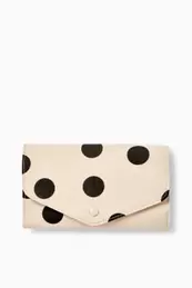 Jewellery pouch