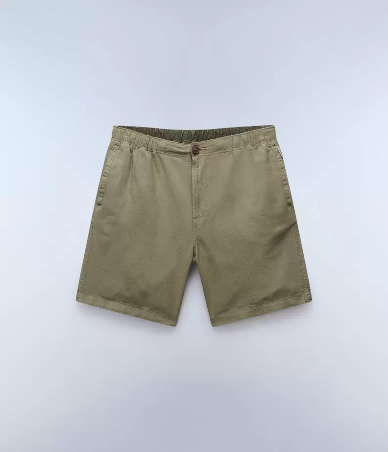 Bermuda-Shorts Nemi
