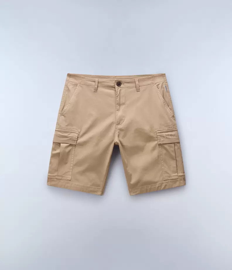 Bermuda-Shorts Nevas