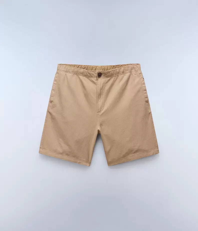 Bermuda-Shorts Nemi
