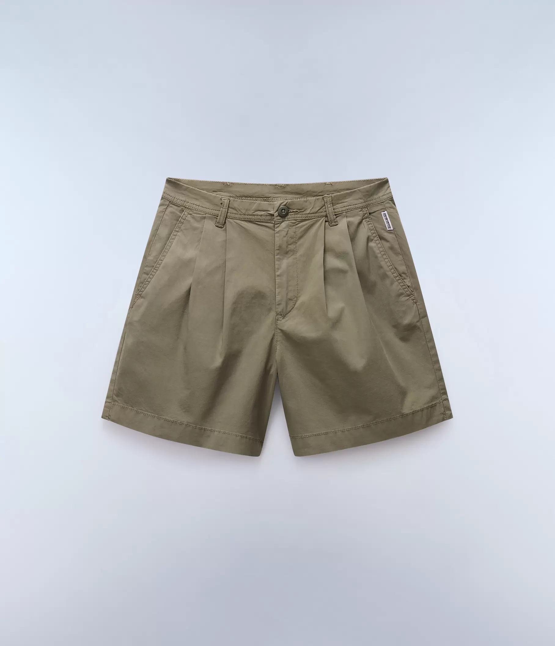 Bermuda-Shorts Nara
