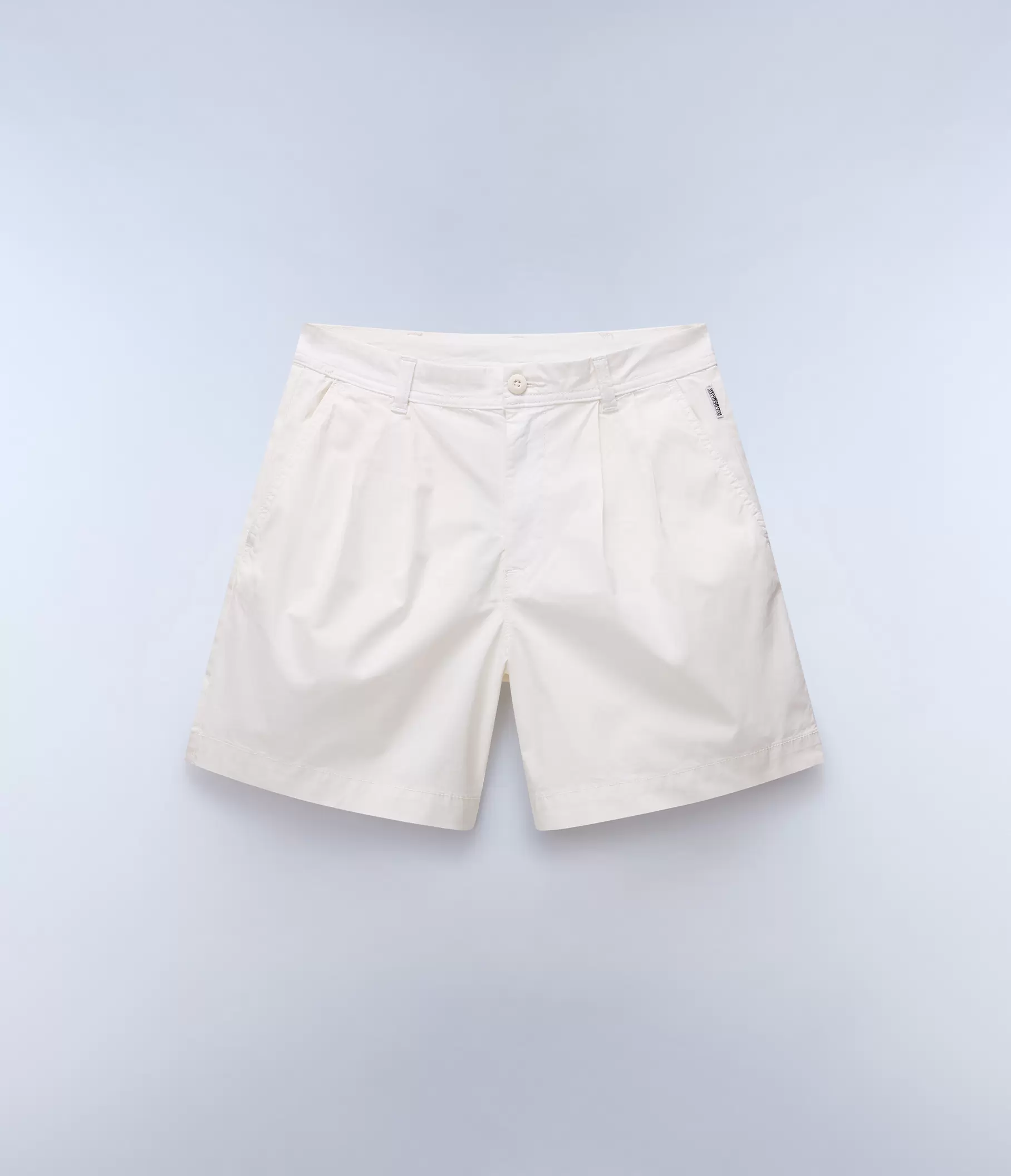 Bermuda-Shorts Nara