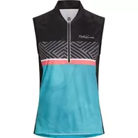 Damen Shirt Da.-Tank-Shirt Vyola III W