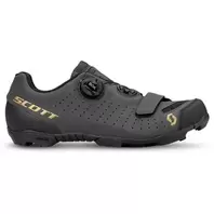 Damen Radschuhe "Mtb Comp Boa"