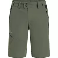 Herren Shorts He.-Fahrrad-Hose Dello III M