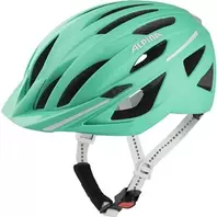 Herren Radhelm "Haga"