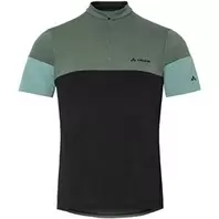 Herren Shirt Me Altissimo Shirt II
