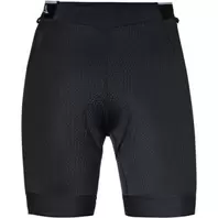 Damen Unterhose Skin Pants 8h L