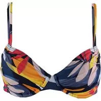 Damen Bikinioberteil -Oberteil Malisa MM