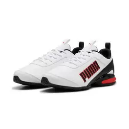EQUATE SL 2 Sneaker