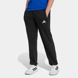 Sporthose J SL FL PT 225 (1-tlg)