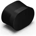 SONOS Era 300 (Schwarz)