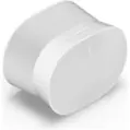 SONOS Era 300 (weiss)