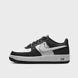 Air Force 1 LV8 (GS)