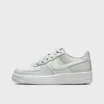 Air Force 1 (GS)